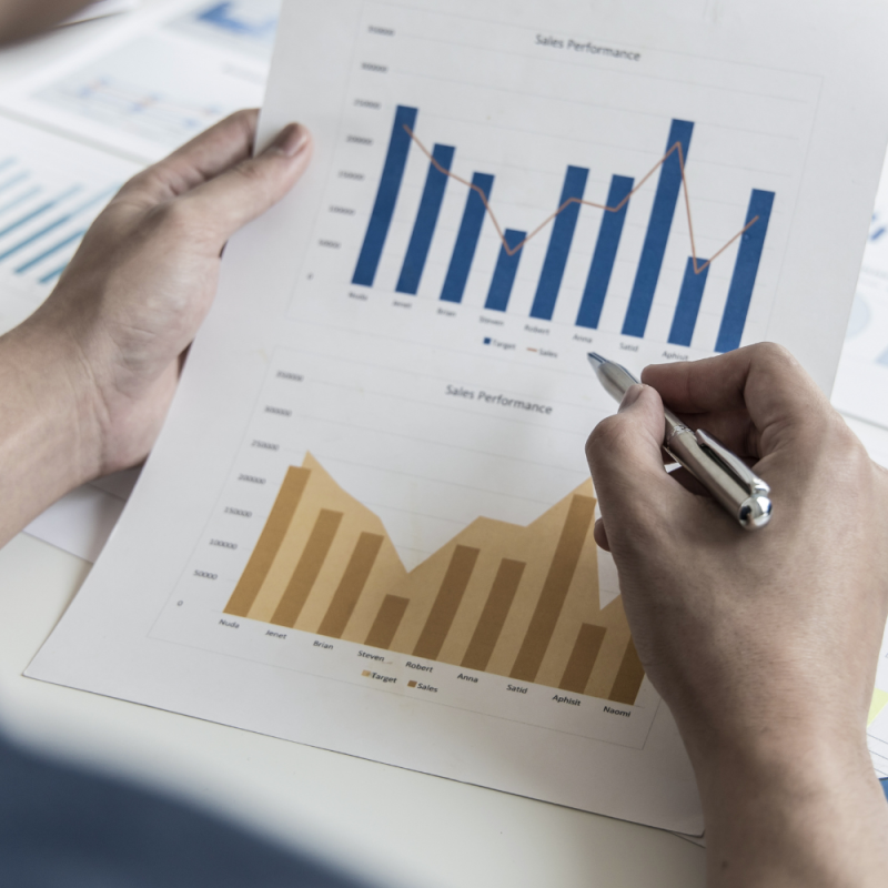 Diseño sin título (11)