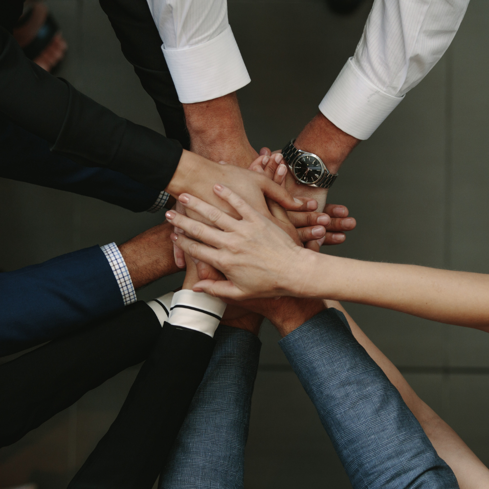 Diseño sin título (5)