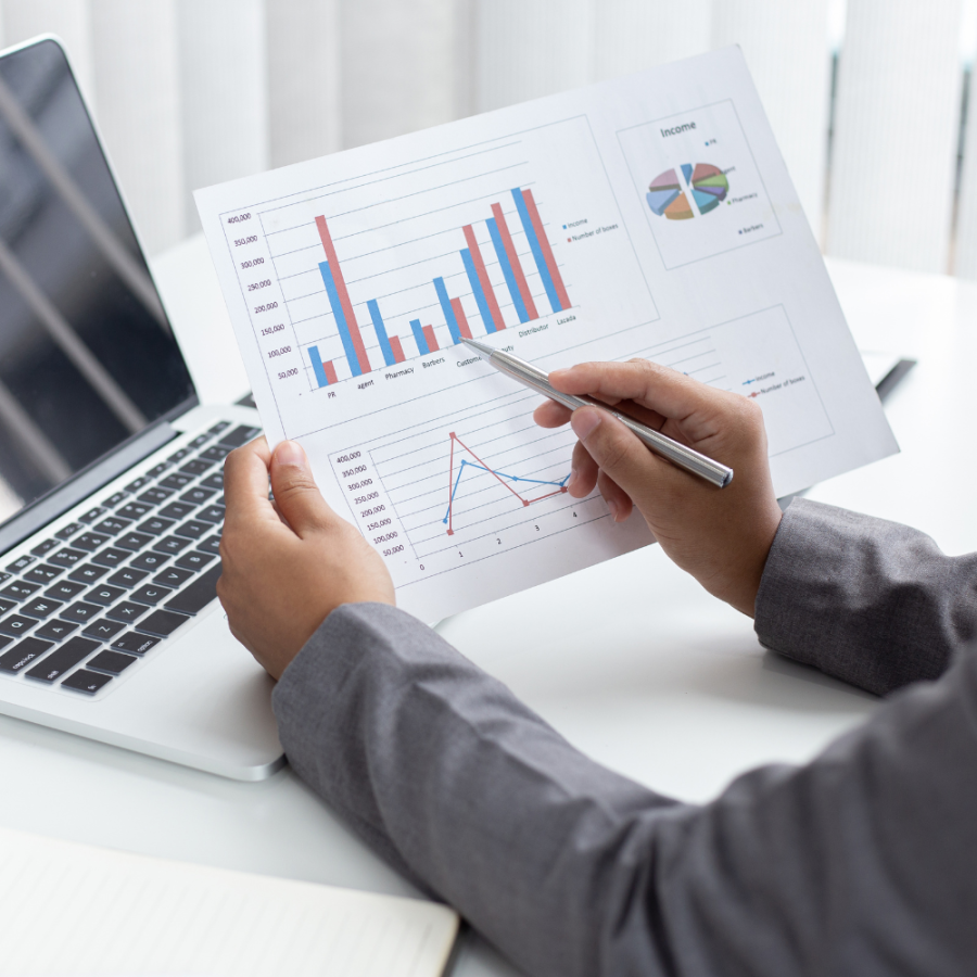 Diseño sin título (6)