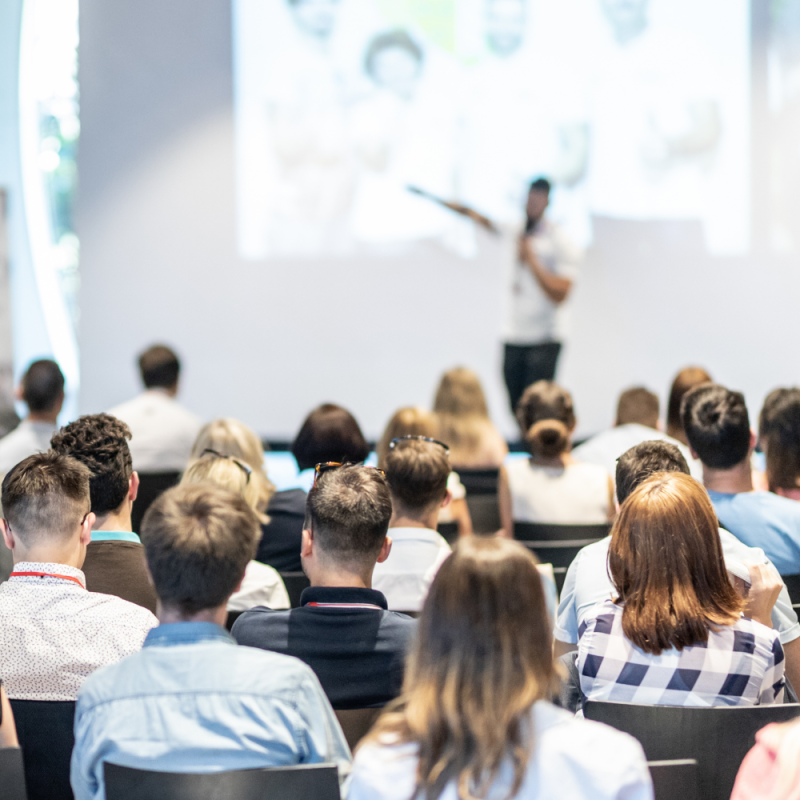 Diseño sin título (8)